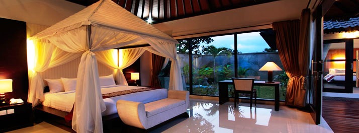 1076/Santi Mandala Villa & Spa - Ubud 11.jpg